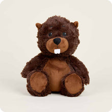 Load image into Gallery viewer, Beaver Warmie
