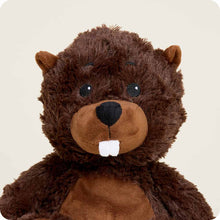 Load image into Gallery viewer, Beaver Warmie