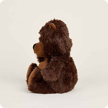 Load image into Gallery viewer, Beaver Warmie