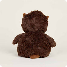 Load image into Gallery viewer, Beaver Warmie
