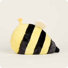 Load image into Gallery viewer, Bee Warmie 13&quot;