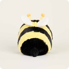 Load image into Gallery viewer, Bee Warmie 13&quot;