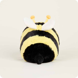 Bee Warmie 13"