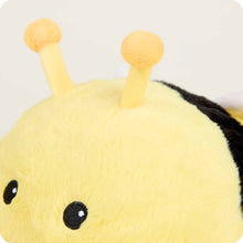 Load image into Gallery viewer, Bee Warmie 13&quot;