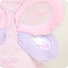 Load image into Gallery viewer, Butterfly Warmie 11&quot;