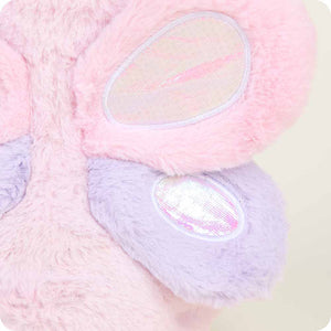 Butterfly Warmie 11"