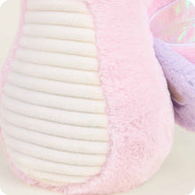 Load image into Gallery viewer, Butterfly Warmie 11&quot;