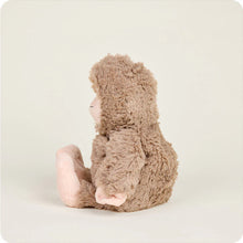 Load image into Gallery viewer, Bigfoot Warmie 13&quot;