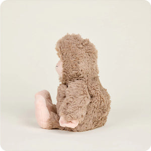 Bigfoot Warmie 13"