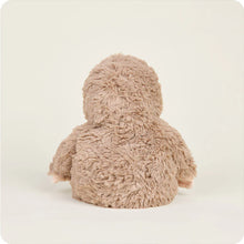 Load image into Gallery viewer, Bigfoot Warmie 13&quot;