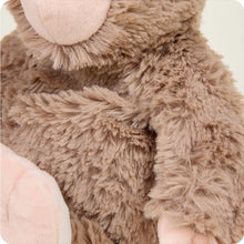 Load image into Gallery viewer, Bigfoot Warmie 13&quot;
