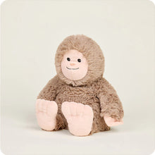 Load image into Gallery viewer, Bigfoot Warmie 13&quot;
