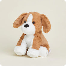 Load image into Gallery viewer, Beagle Warmie 13&quot;