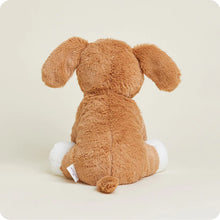 Load image into Gallery viewer, Beagle Warmie 13&quot;