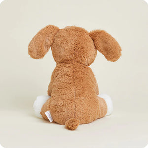 Beagle Warmie 13"