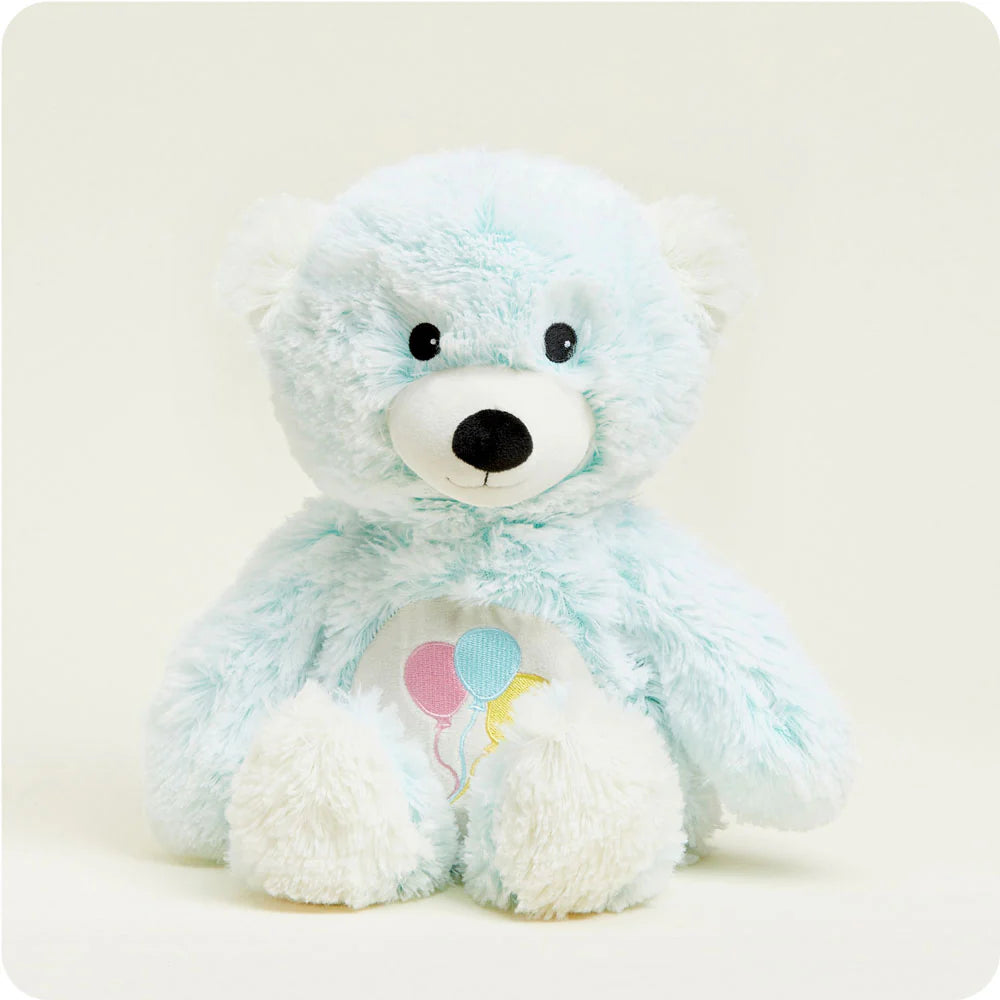 Celebration Bear Warmie 13