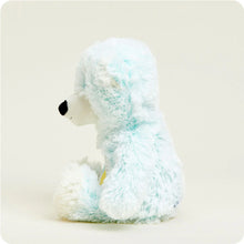 Load image into Gallery viewer, Celebration Bear Warmie 13&quot;