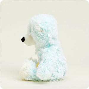 Celebration Bear Warmie 13"