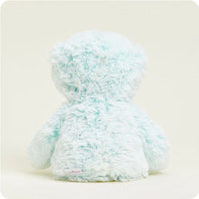Load image into Gallery viewer, Celebration Bear Warmie 13&quot;