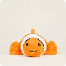 Load image into Gallery viewer, Clownfish Warmie