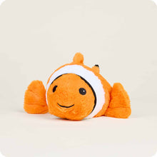Load image into Gallery viewer, Clownfish Warmie
