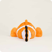 Load image into Gallery viewer, Clownfish Warmie