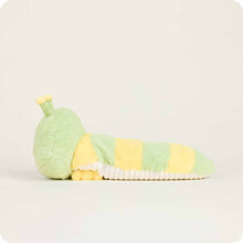 Load image into Gallery viewer, Caterpillar Warmie 13&quot;
