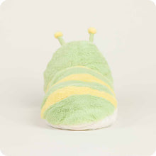 Load image into Gallery viewer, Caterpillar Warmie 13&quot;