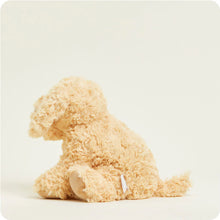Load image into Gallery viewer, Golden Dog Warmie