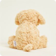 Load image into Gallery viewer, Golden Dog Warmie
