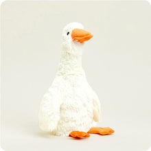 Load image into Gallery viewer, Goose Warmie