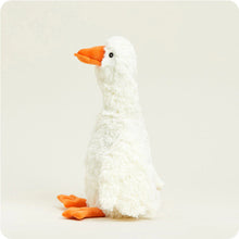 Load image into Gallery viewer, Goose Warmie