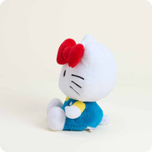 Load image into Gallery viewer, Hello Kitty Warmie