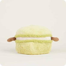 Load image into Gallery viewer, Green Macaron Warmie