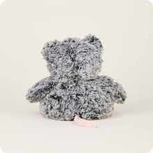 Load image into Gallery viewer, Opossum Warmie