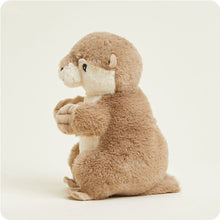 Load image into Gallery viewer, Otter Warmie