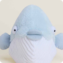 Load image into Gallery viewer, Puffer Fish Warmie