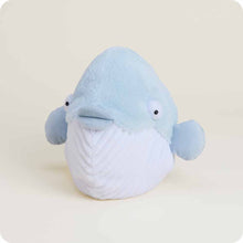 Load image into Gallery viewer, Puffer Fish Warmie