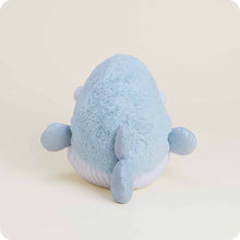 Load image into Gallery viewer, Puffer Fish Warmie