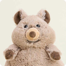 Load image into Gallery viewer, Quokka Warmie