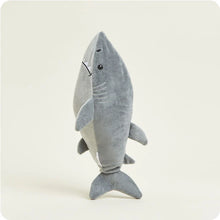 Load image into Gallery viewer, Shark Warmie 13&quot;