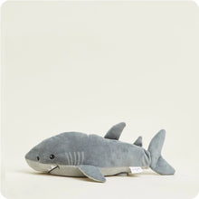 Load image into Gallery viewer, Shark Warmie 13&quot;