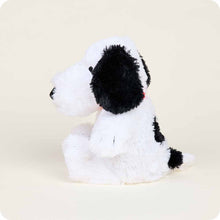 Load image into Gallery viewer, Snoopy Warmie 9&quot;