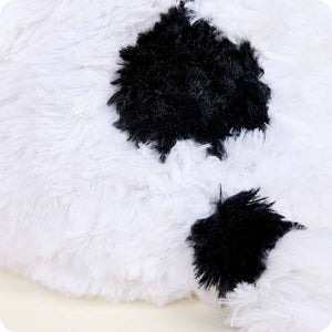 Snoopy Warmie 9"