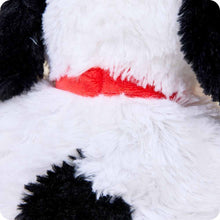 Load image into Gallery viewer, Snoopy Warmie 9&quot;