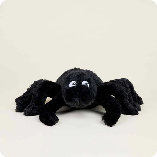 Spider Warmie 13