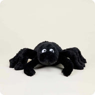 Spider Warmie 13