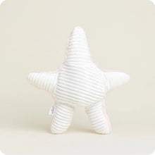 Load image into Gallery viewer, Starfish Warmie 13&quot;