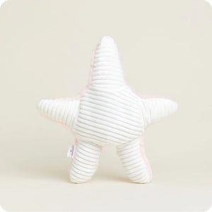 Starfish Warmie 13"
