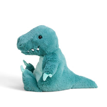 Load image into Gallery viewer, Velociraptor Warmie